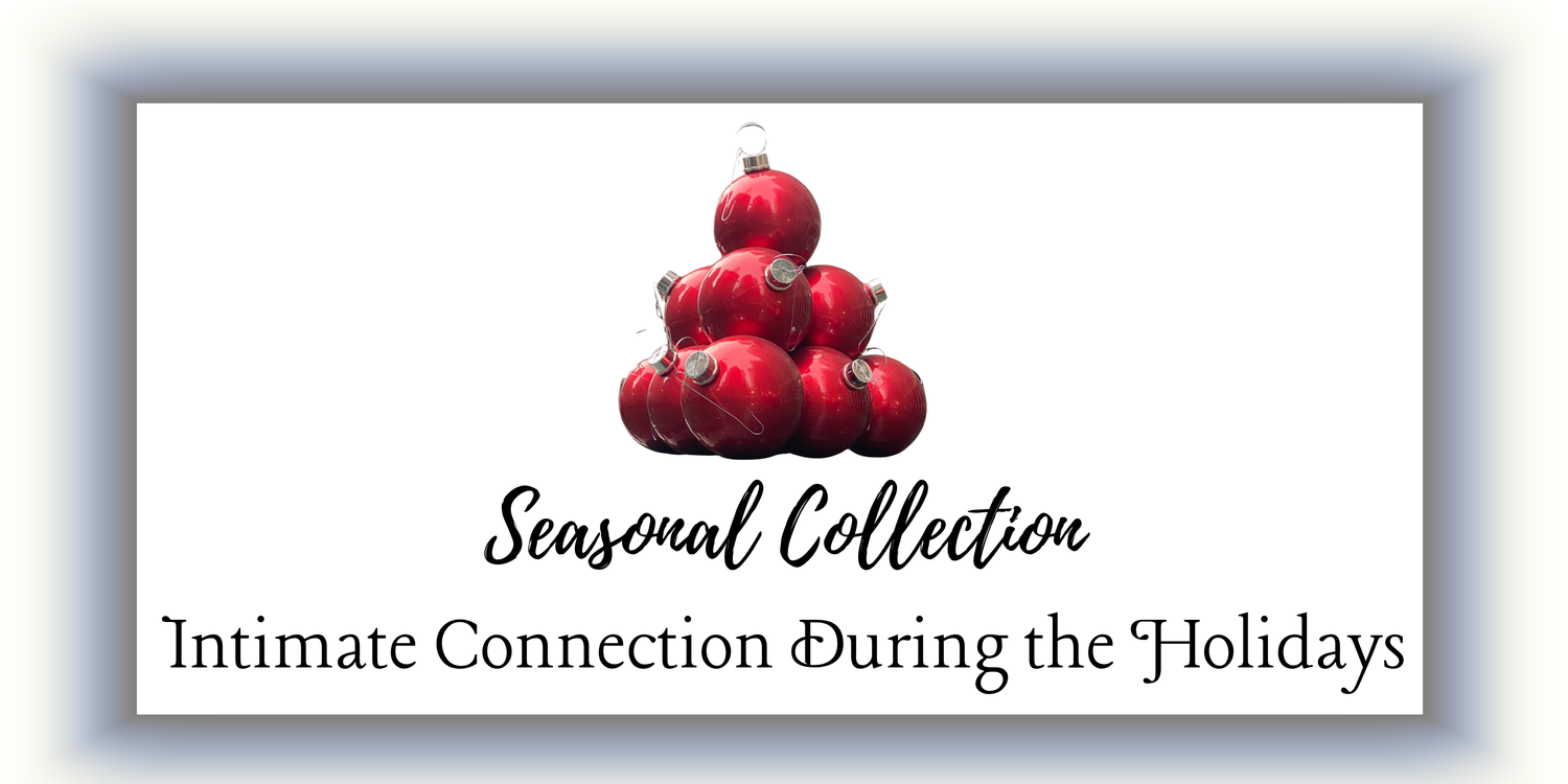 SEASONAL