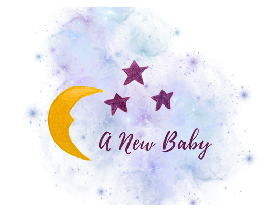 A NEW BABY (1)